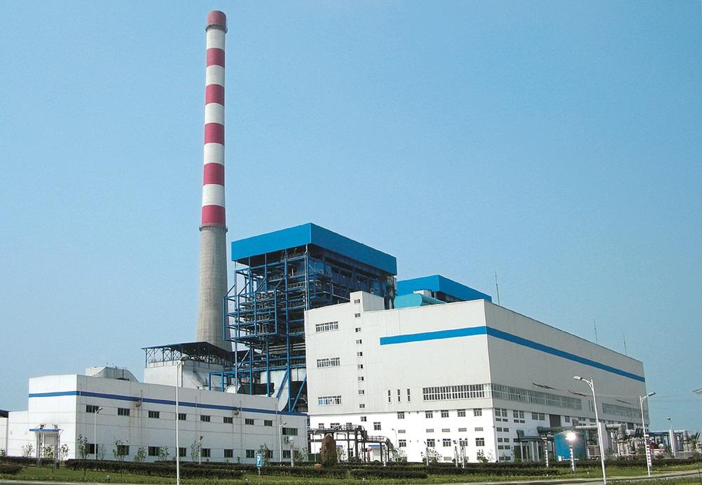 公司承建的華能岳陽(yáng)電廠(chǎng)三期（2×600MW)擴(kuò)建主廠(chǎng)房土建工程榮獲國(guó)家建筑業(yè)新技術(shù)推廣應(yīng)用金牌示范工程、中國(guó)電力優(yōu)質(zhì)工程和國(guó)家優(yōu)質(zhì)工程銀質(zhì)獎(jiǎng)